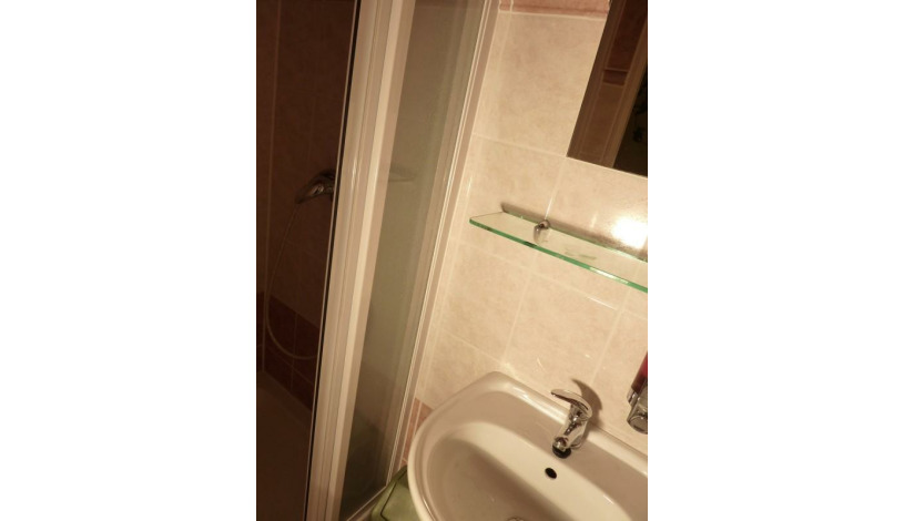 Pension Ayky Jablonec nad Nisou